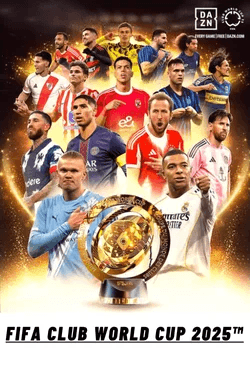 FIFA-Club-World-Cup-2025™-r7h77m90hxpfblx83yqyg3jiyhf417qjbjvy7d8qgk
